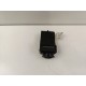 MERCEDES VITO W639 2.2 CDI STACYJKA 6395450508