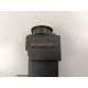 MERCEDES VITO W639 2.2 CDI STACYJKA 6395450508