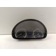 MERCEDES VITO W639 2.2 CDI LICZNIK ZEGARY MANUAL A6394464221