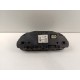 MERCEDES VITO W639 2.2 CDI LICZNIK ZEGARY MANUAL A6394464221