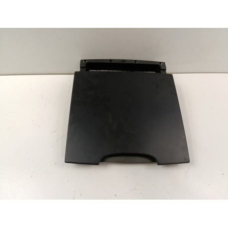 MERCEDES VITO W639 SCHOWEK 4700002050
