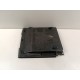 MERCEDES VITO W639 SCHOWEK 4700002050
