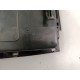 MERCEDES VITO W639 SCHOWEK 4700002050