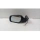 MAZDA 6 GG LUSTERKO LEWE 5PIN