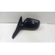 MAZDA 6 GG LUSTERKO LEWE 5PIN