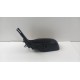 MAZDA 6 GG LUSTERKO LEWE 5PIN