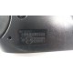 MAZDA 6 GG LUSTERKO LEWE 5PIN