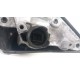 BMW E90 LUSTERKO LEWE 5PIN