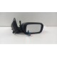 VOLVO V50 II LIFT LUSTERKO PRAWE 455-16