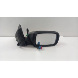 VOLVO V50 II LIFT LUSTERKO PRAWE 455-16
