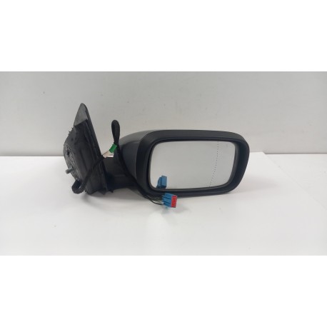 VOLVO V50 II LIFT LUSTERKO PRAWE 455-16