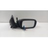 VOLVO V50 II LIFT LUSTERKO PRAWE 455-16
