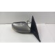 VOLVO V50 II LIFT LUSTERKO PRAWE 455-16