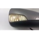 VOLVO V50 II LIFT LUSTERKO PRAWE 455-16
