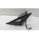 VOLVO V50 II LIFT LUSTERKO PRAWE 455-16