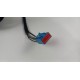 VOLVO V50 II LIFT LUSTERKO PRAWE 455-16