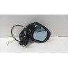 CITROEN C4 PICASSO I LUSTERKO PRAWE KPUD 15PIN