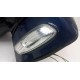 CITROEN C4 PICASSO 1 Gen LUSTERKO PRAWE KPUD