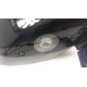 CITROEN C4 PICASSO 1 Gen LUSTERKO PRAWE KPUD