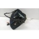 CITROEN C4 PICASSO 1 Gen LUSTERKO PRAWE KPUD
