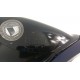 CITROEN C4 PICASSO 1 Gen LUSTERKO PRAWE KPUD