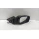 MAZDA 6 GG LUSTERKO PRAWE 5PIN