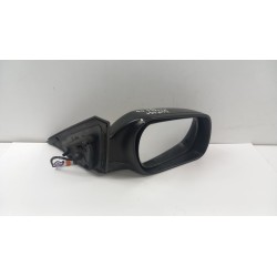 MAZDA 6 GG LUSTERKO PRAWE 5PIN