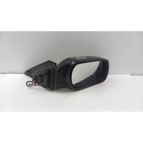 MAZDA 6 GG LUSTERKO PRAWE 5PIN