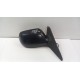 MAZDA 6 GG LUSTERKO PRAWE 5PIN
