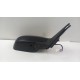 MAZDA 6 GG LUSTERKO PRAWE 5PIN