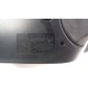 MAZDA 6 GG LUSTERKO PRAWE 5PIN