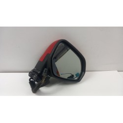 MG MG3 LUSTERKO PRAWE 6PIN