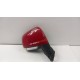 MG MG3 LUSTERKO PRAWE 6PIN