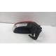 MG MG3 LUSTERKO PRAWE 6PIN