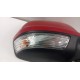 MG MG3 LUSTERKO PRAWE 6PIN