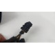 MG MG3 LUSTERKO PRAWE 6PIN