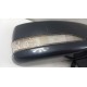 HONDA FR-V LUSTERKO PRAWE 9PIN