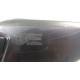 HONDA FR-V LUSTERKO PRAWE 9PIN