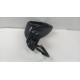 HONDA FR-V LUSTERKO PRAWE 9PIN
