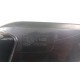 HONDA FR-V LUSTERKO PRAWE 9PIN