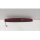 MERCEDES VITO W639 LAMPA STOP 3 STOP