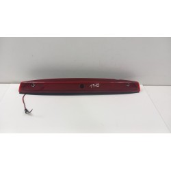 MERCEDES VITO W639 LAMPA STOP 3 STOP