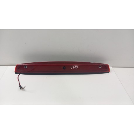 MERCEDES VITO W639 LAMPA STOP 3 STOP