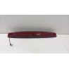 MERCEDES VITO W639 LAMPA STOP 3 STOP