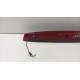 MERCEDES VITO W639 LAMPA STOP 3 STOP