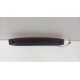 MERCEDES VITO W639 LAMPA STOP 3 STOP