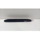 MERCEDES VITO W639 LAMPA STOP 3 STOP