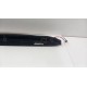 MERCEDES VITO W639 LAMPA STOP 3 STOP