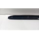 MERCEDES VITO W639 LAMPA STOP 3 STOP