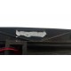 MERCEDES VITO W639 LAMPA STOP 3 STOP